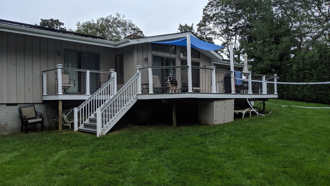 Photo of Others in Greenport