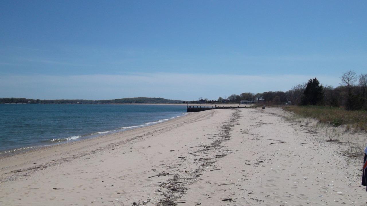 Photo of Others in Greenport