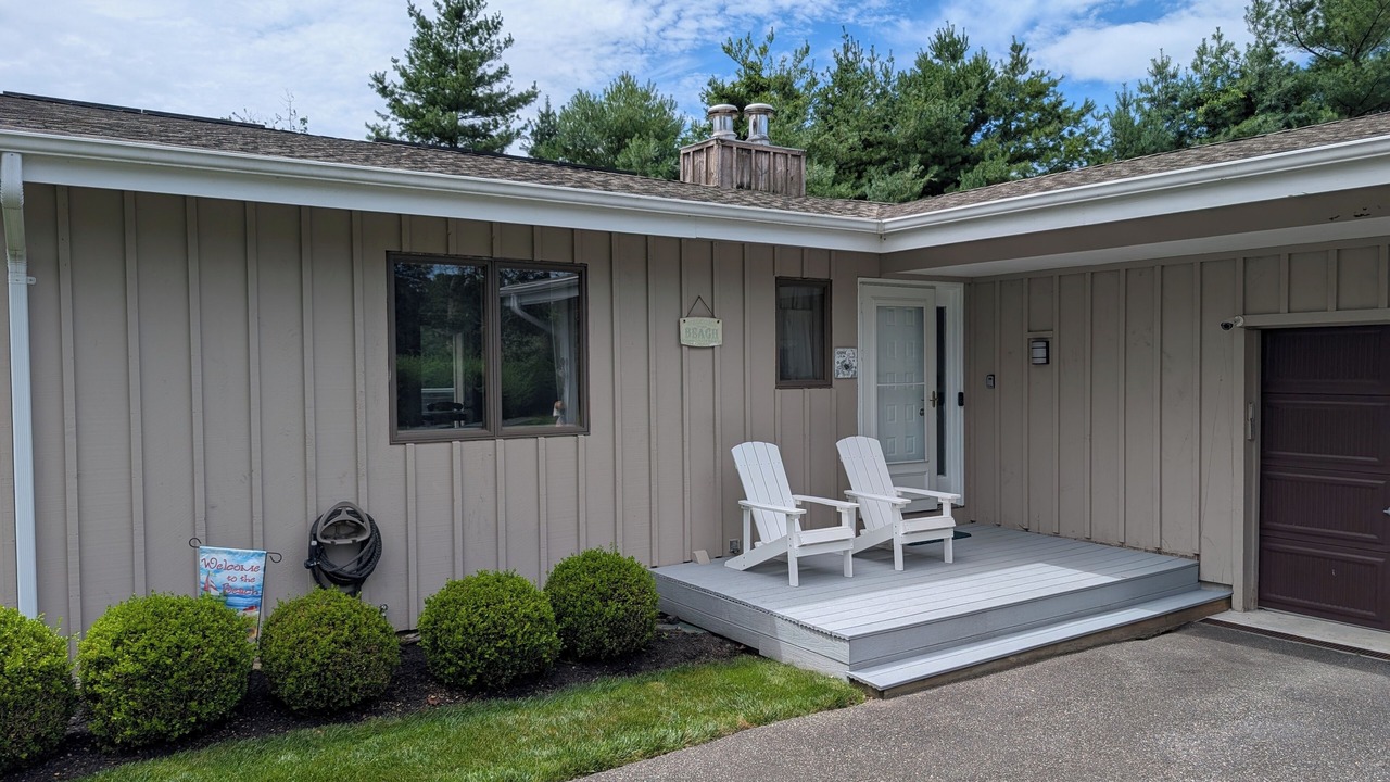 Photo of Outdoor in Greenport