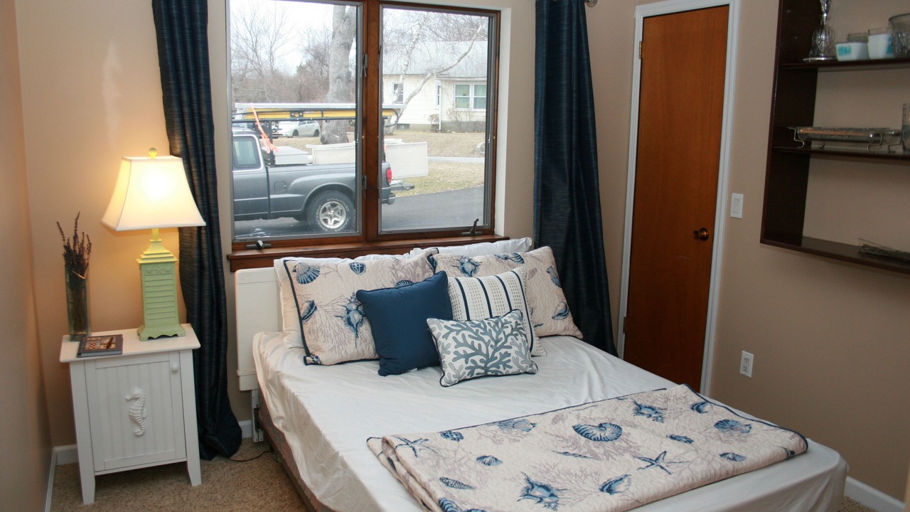 Photo of Others in Greenport