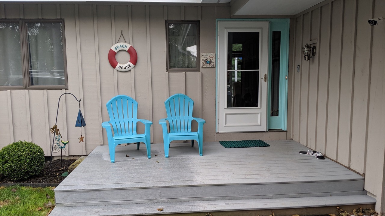 Photo of Others in Greenport