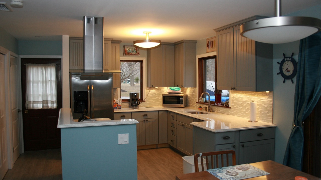 Photo of Others in Greenport