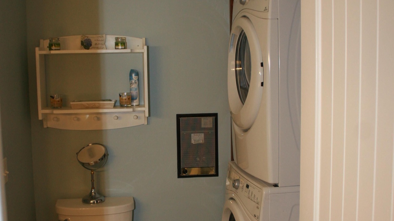 Photo of Others in Greenport