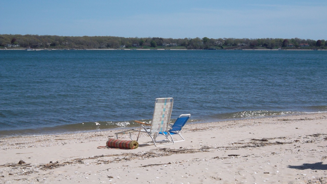 Photo of Others in Greenport