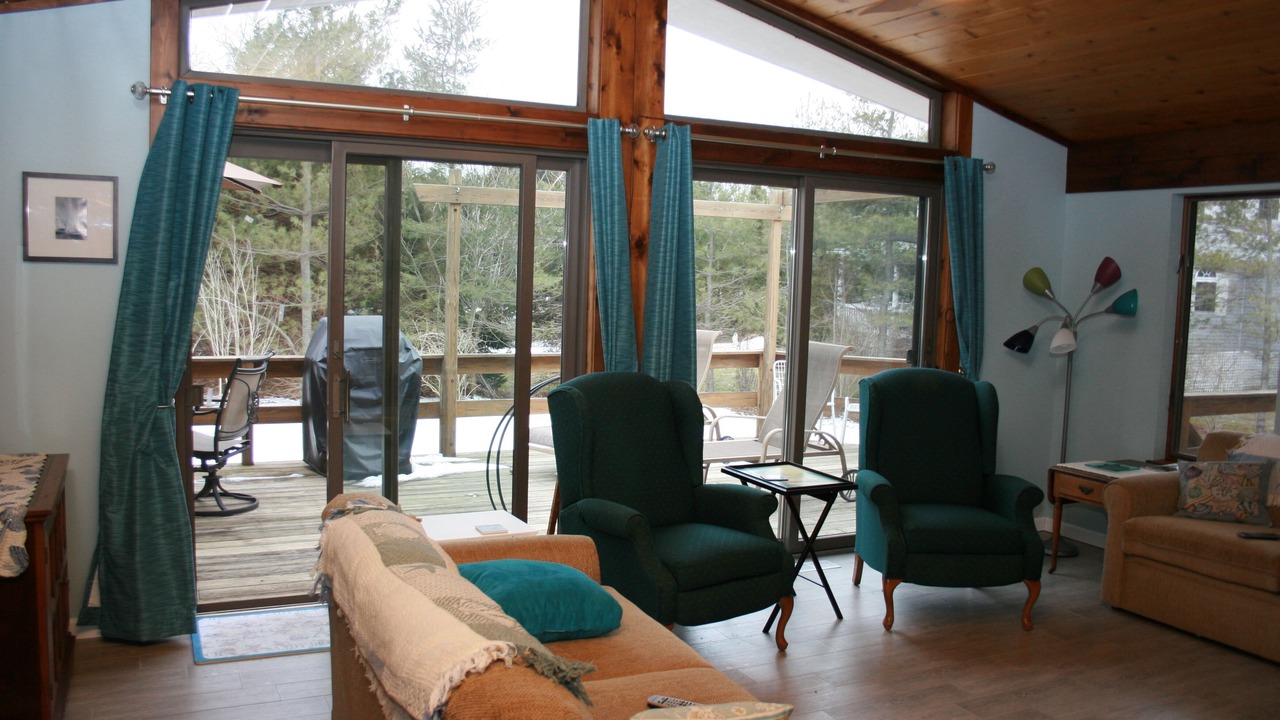 Photo of Others in Greenport