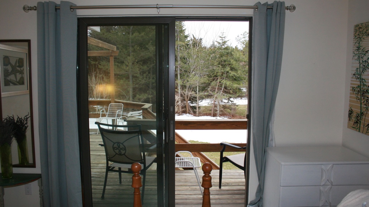 Photo of Others in Greenport