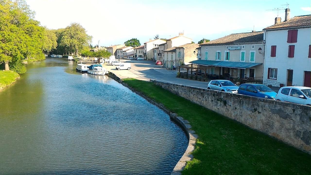 Photo of Others in Labastide-d'Anjou