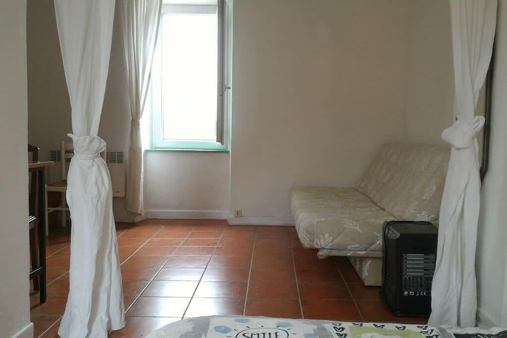 Photo of Others in Labastide-d'Anjou