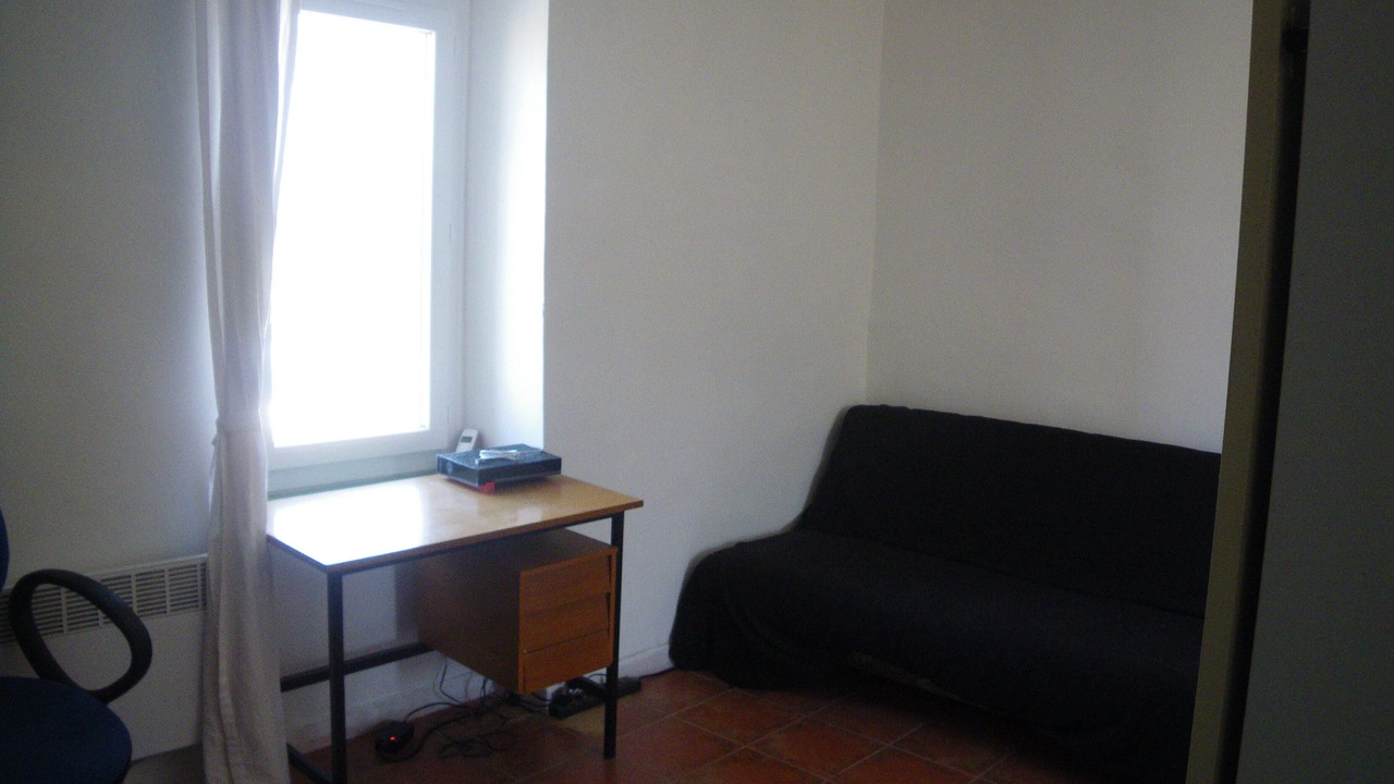 Photo of Others in Labastide-d'Anjou