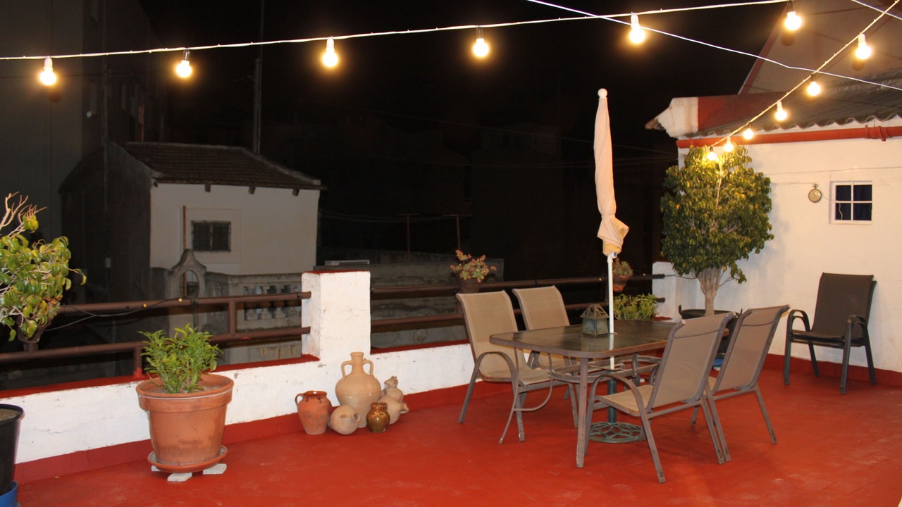 Photo of Outdoor in Murcia