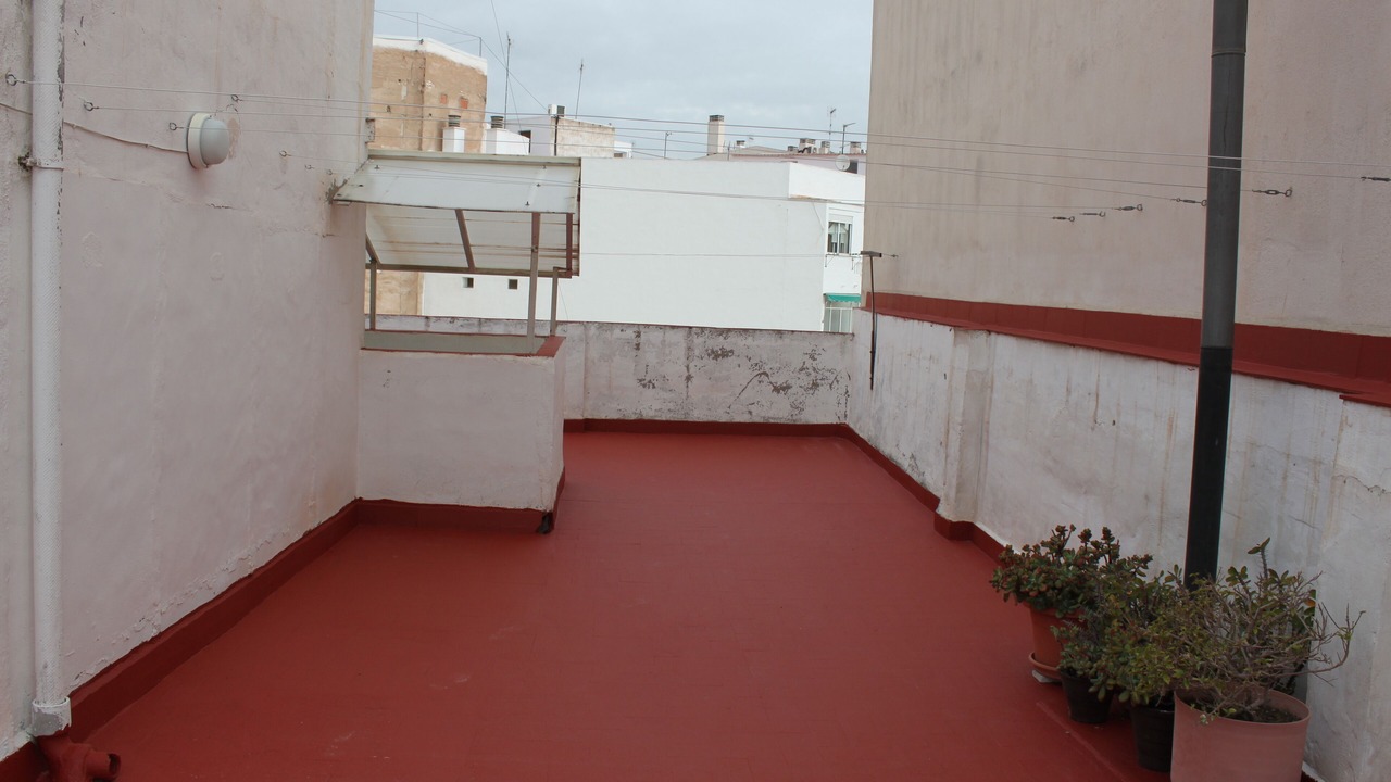 Photo of Outdoor in Murcia
