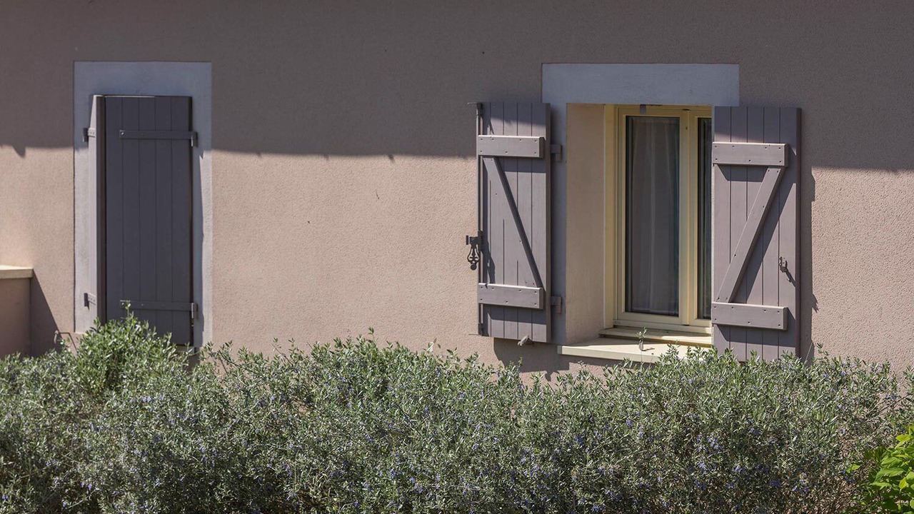 Photo of Outdoor in Castelnau-de-Montmiral