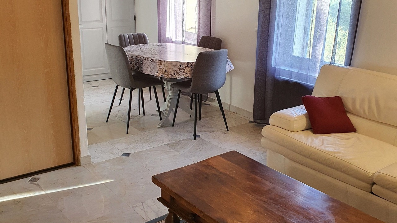 Photo of Livingroom in Lauris