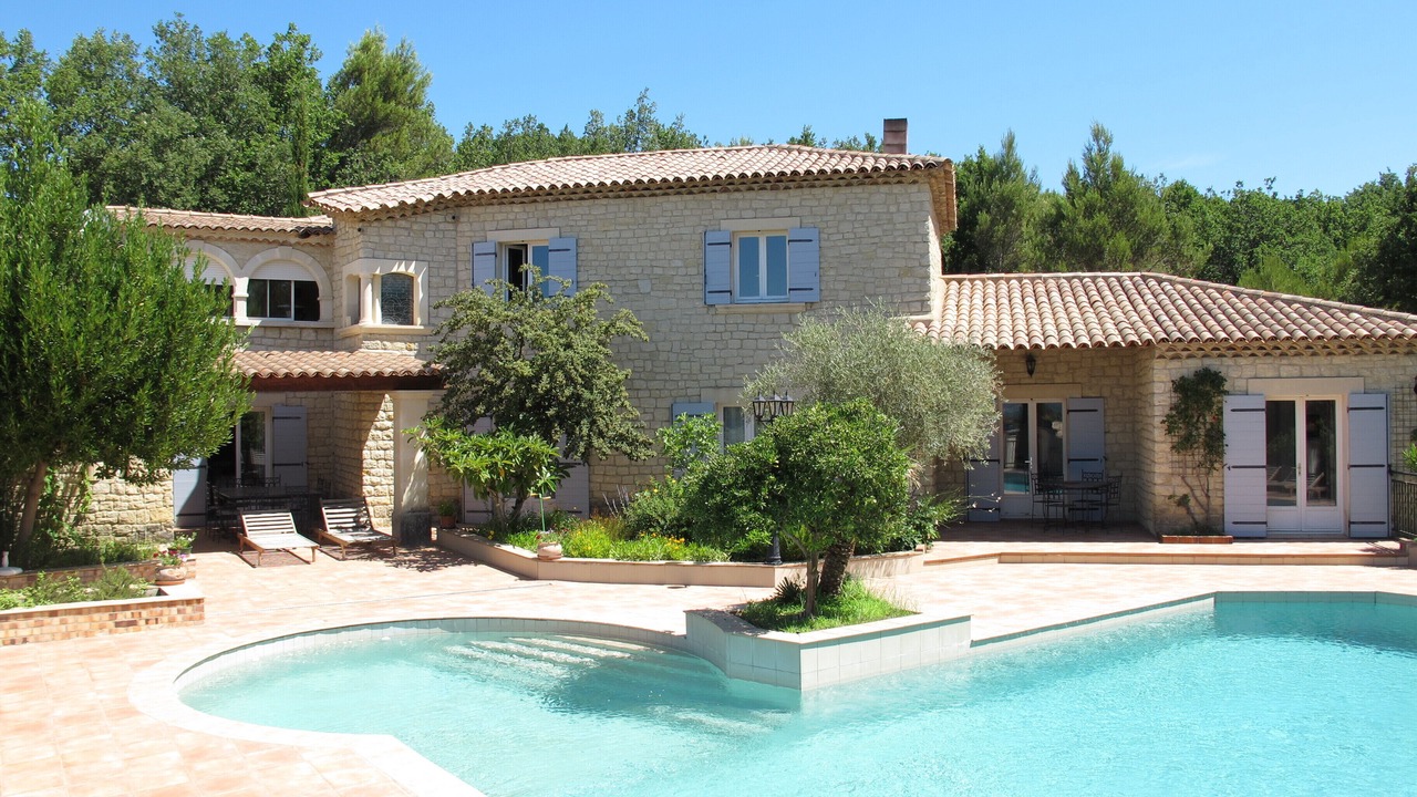 Photo of Outdoor in Lauris