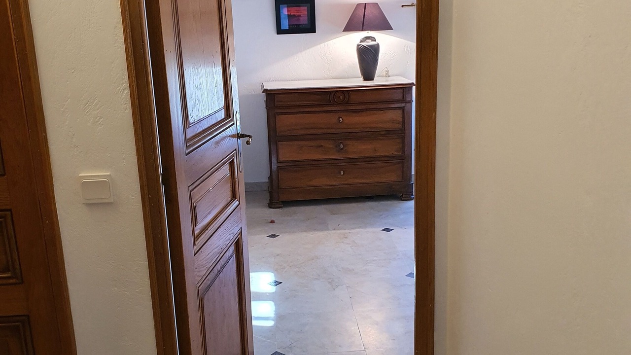 Photo of Others in Lauris