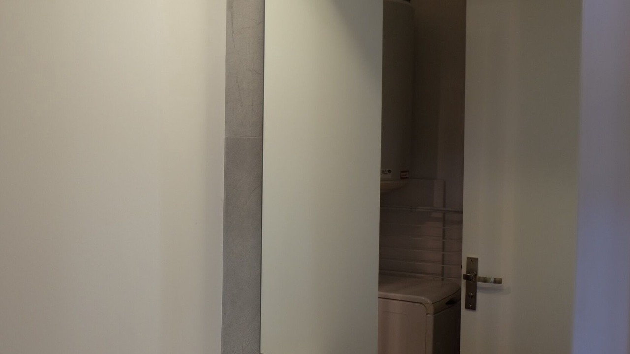 Photo of Bathroom in Houlgate