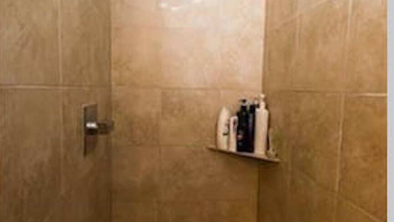 Photo of Bathroom in Oak Lawn