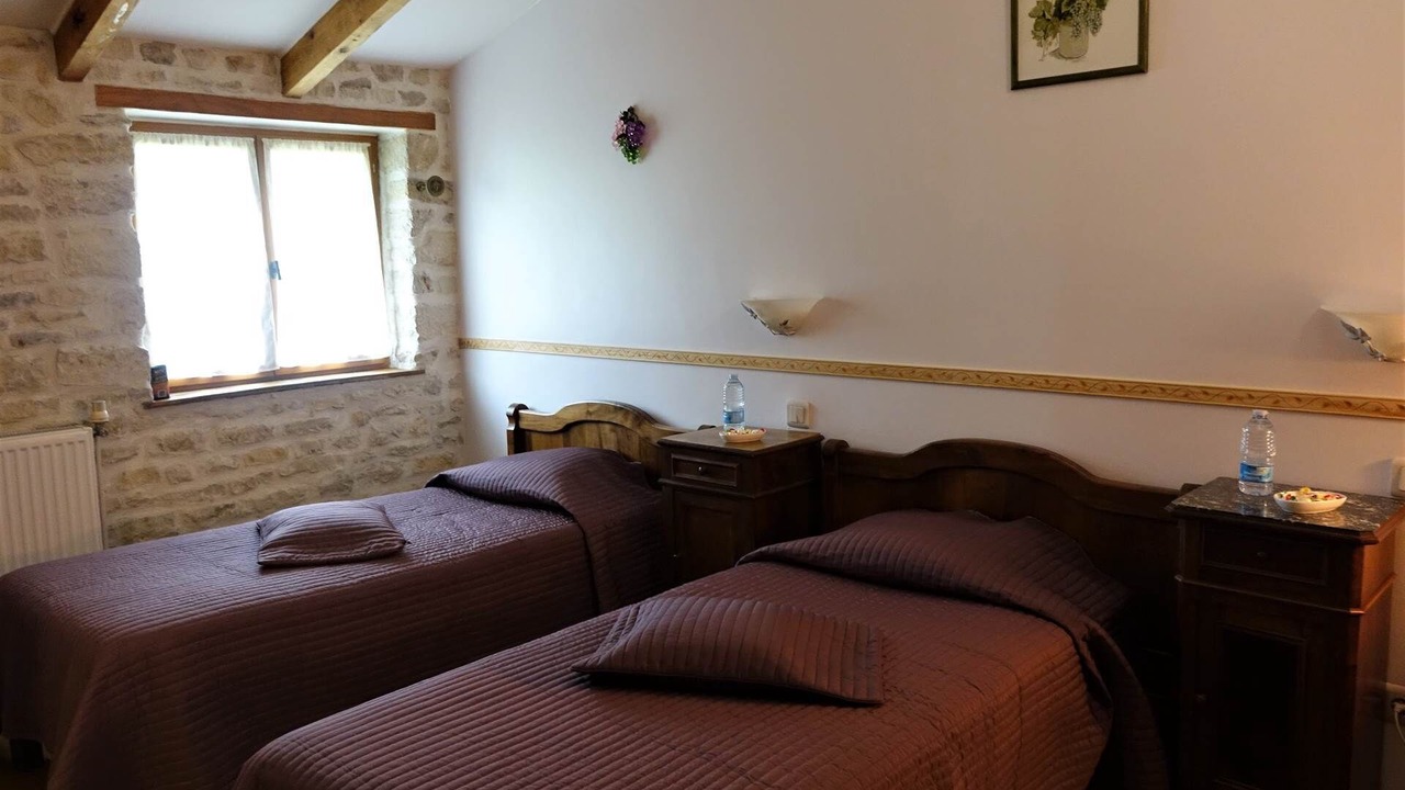 Photo of Others in Andilly