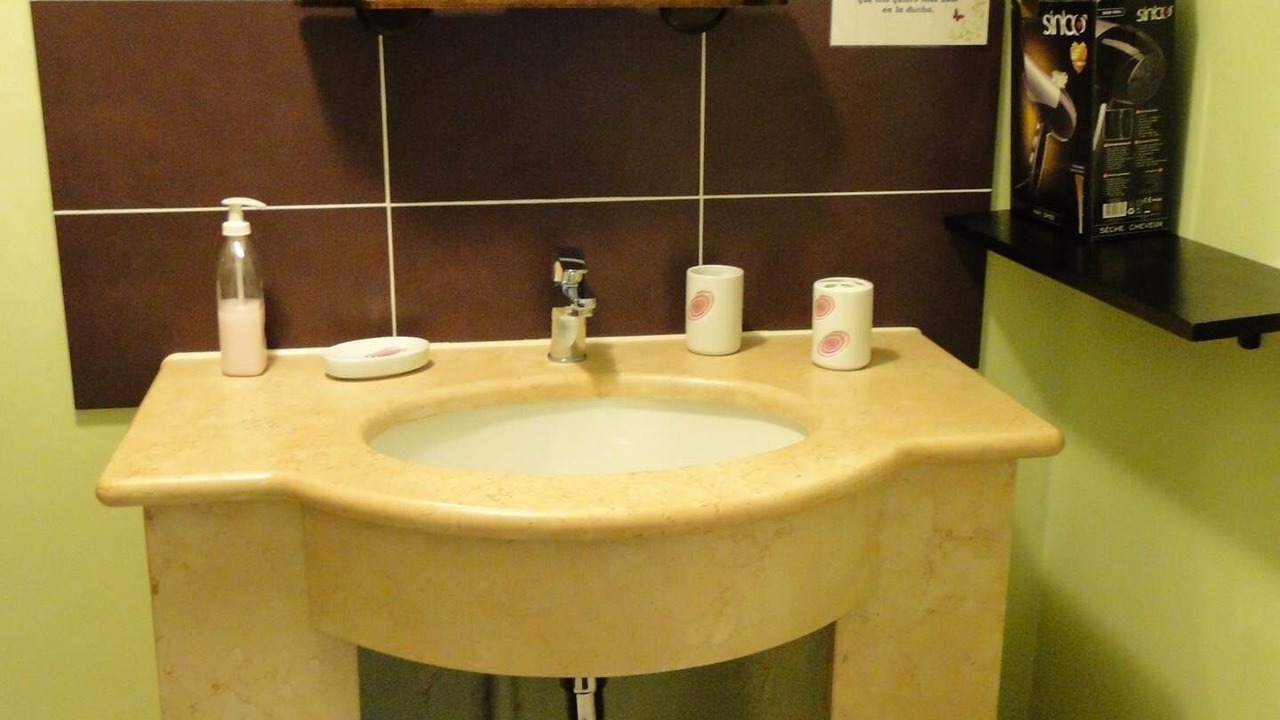 Photo of Others in Andilly