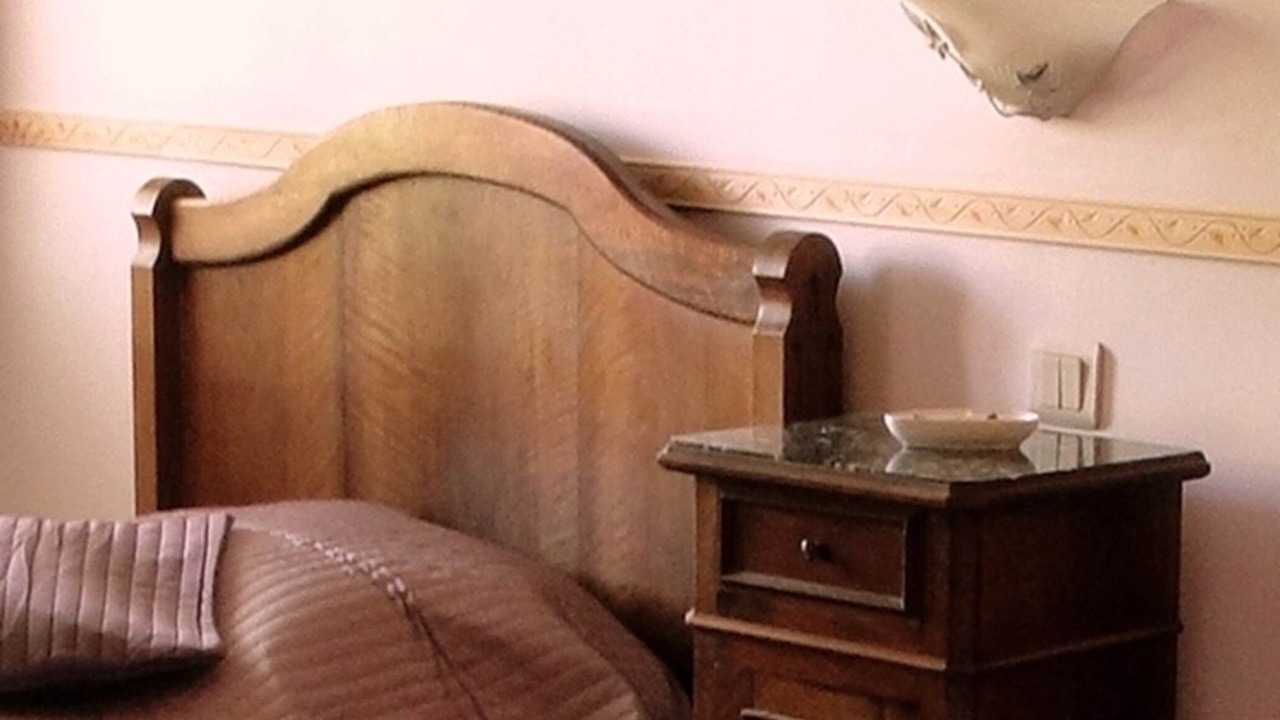 Photo of Others in Andilly