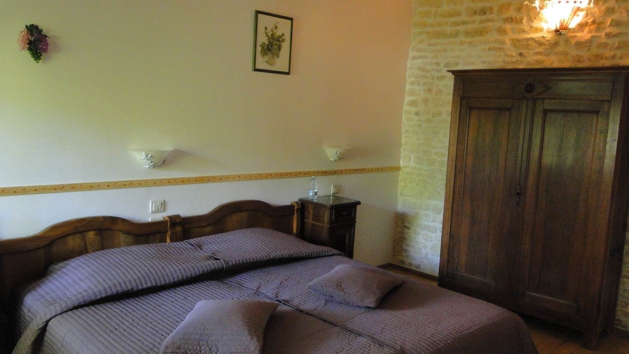 Photo of Others in Andilly