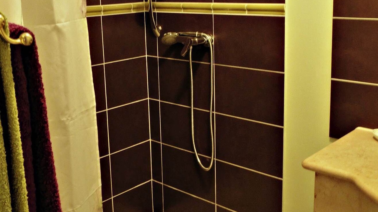 Photo of Others in Andilly