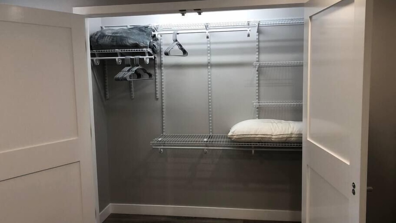 Photo of Others in Topsham