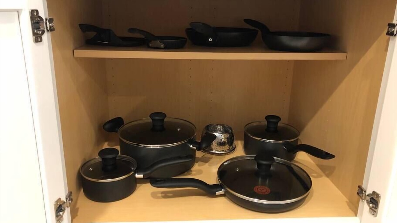 Photo of Others in Topsham