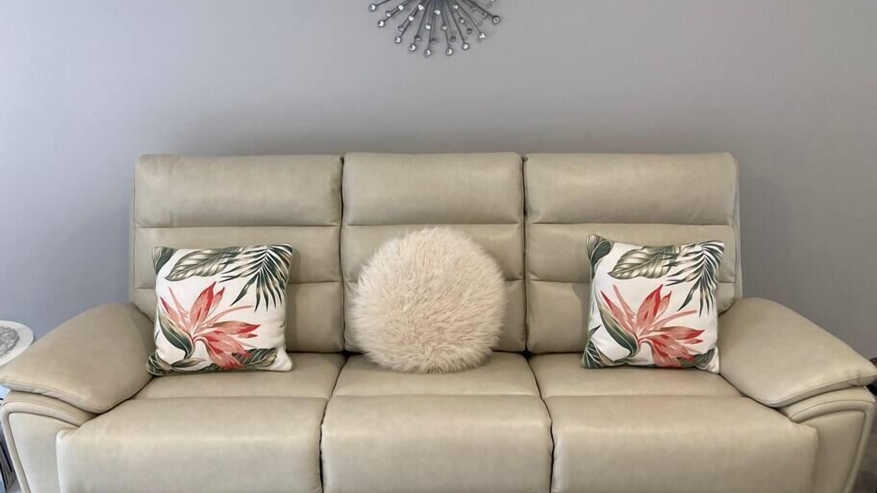 Photo of Others in Topsham