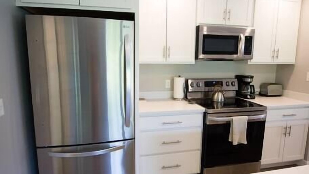 Photo of Others in Topsham