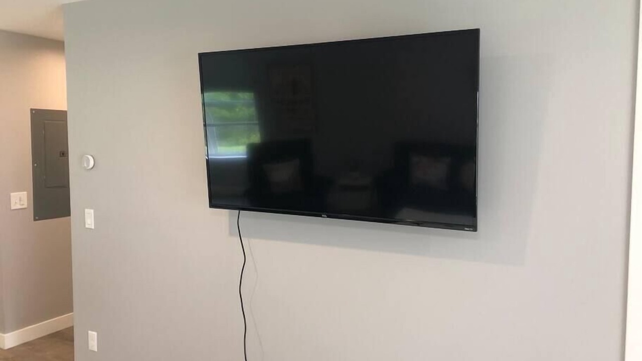 Photo of Others in Topsham