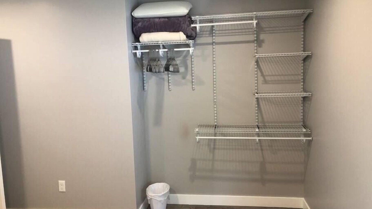 Photo of Others in Topsham