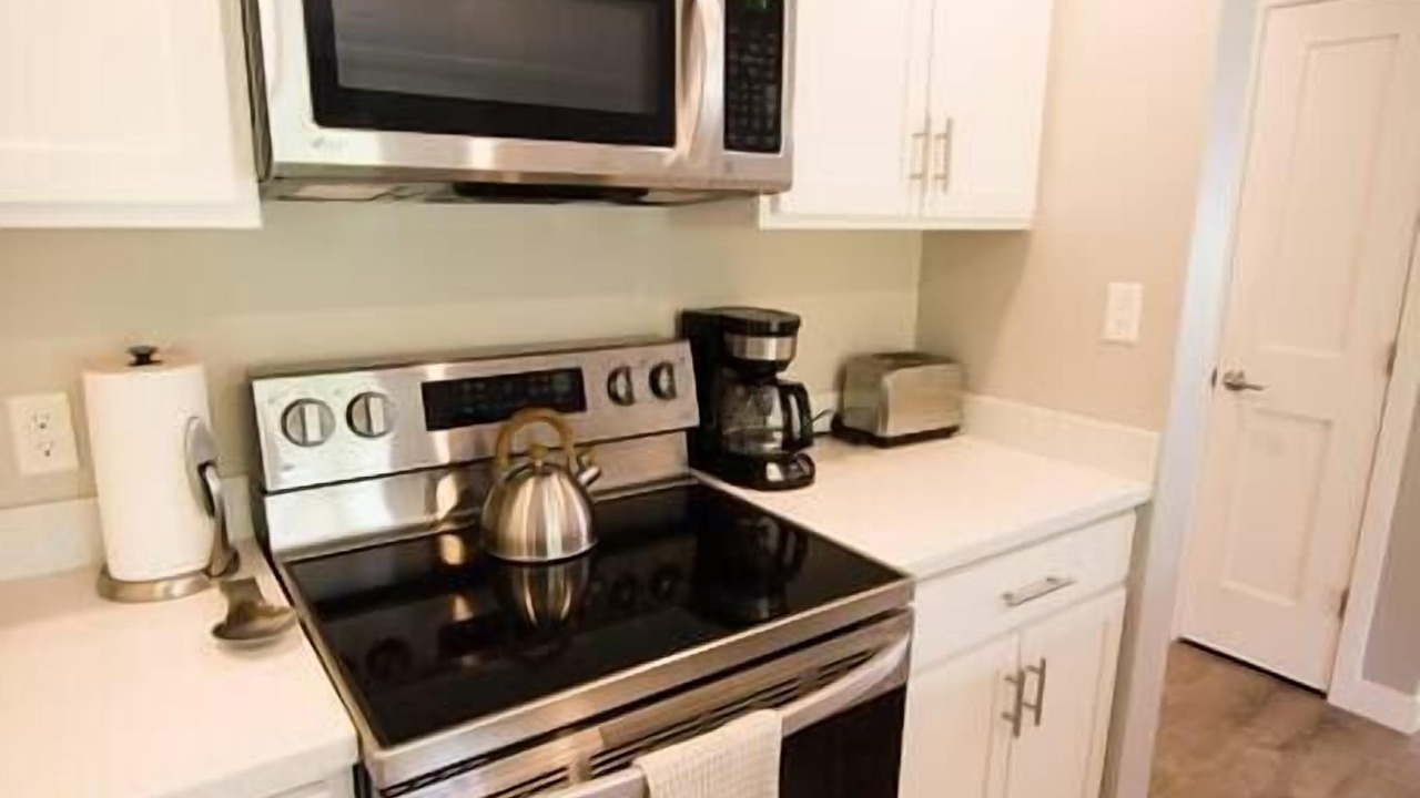 Photo of Others in Topsham