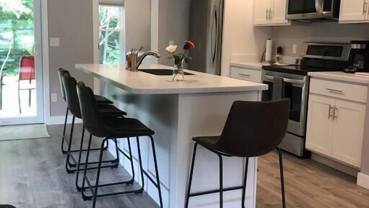 Photo of Others in Topsham