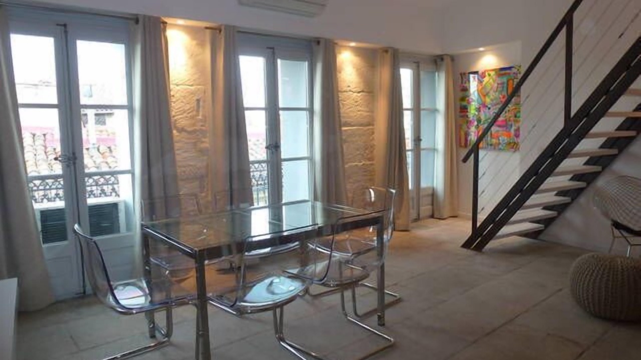 Photo of Others in Ecusson