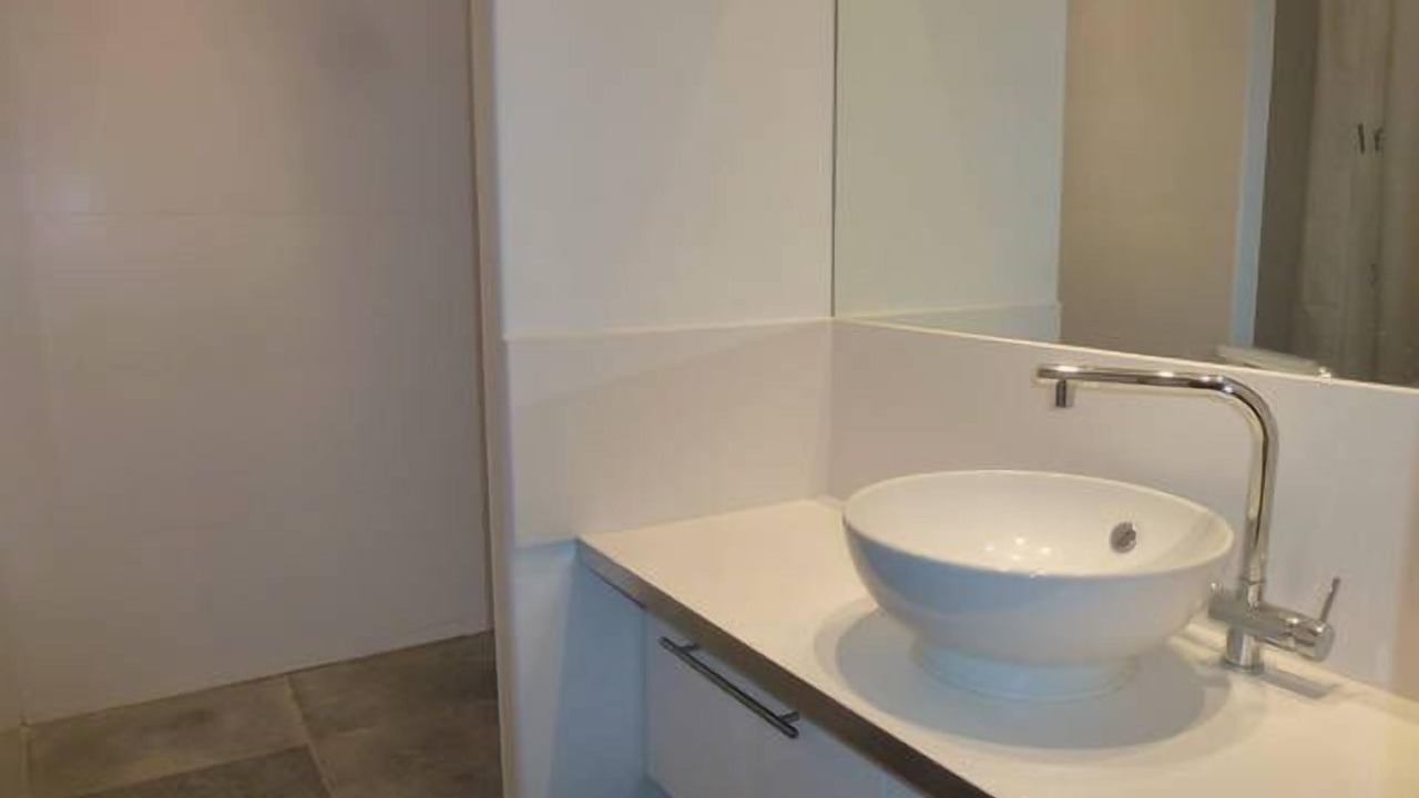 Photo of Bathroom in Ecusson