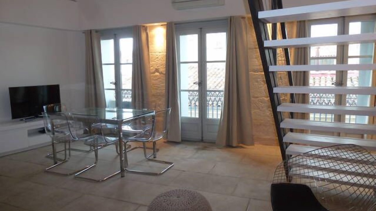 Photo of Others in Ecusson