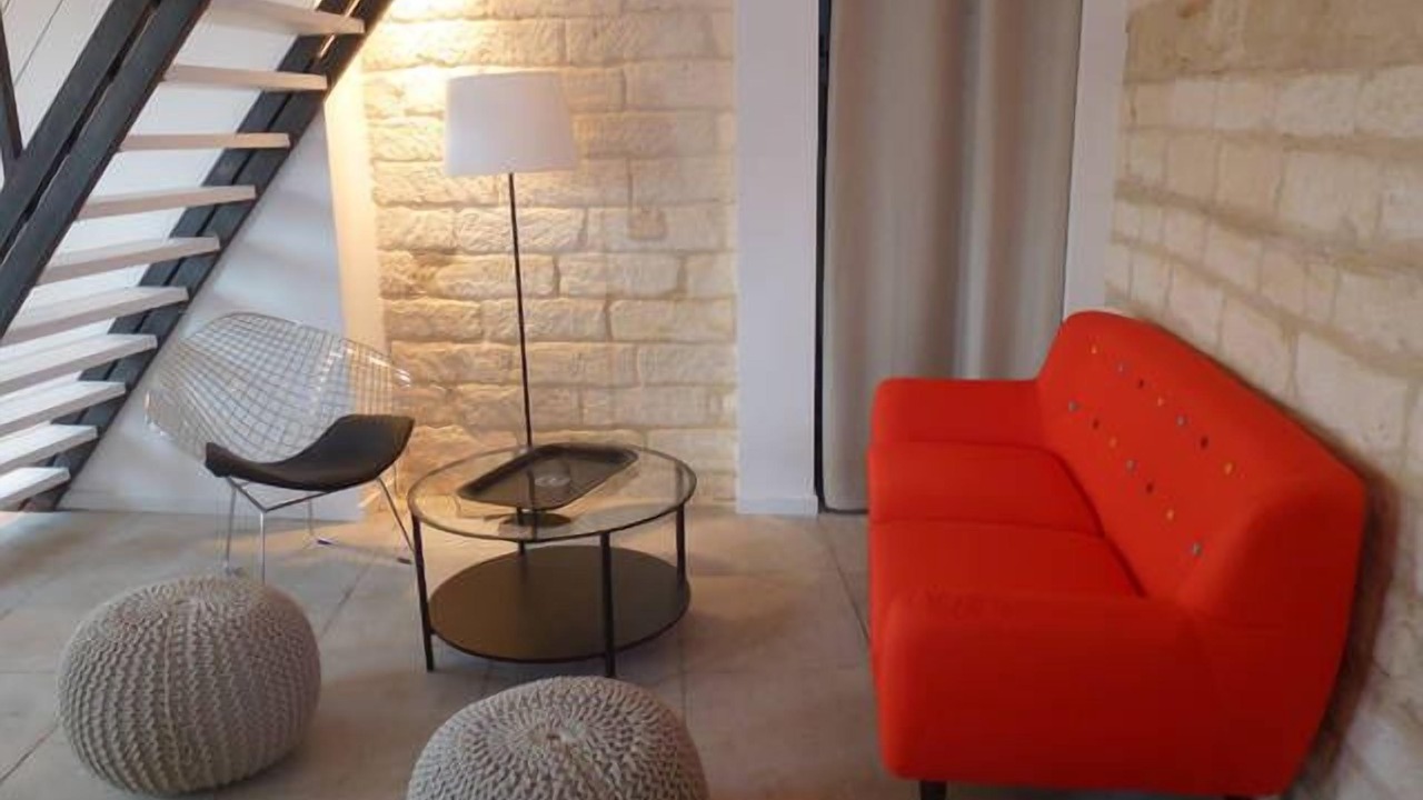 Photo of Others in Ecusson