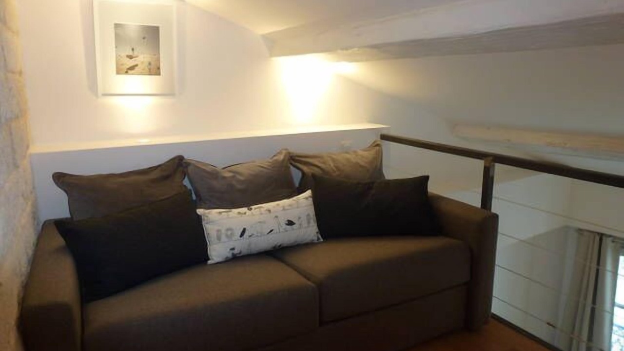 Photo of Others in Ecusson