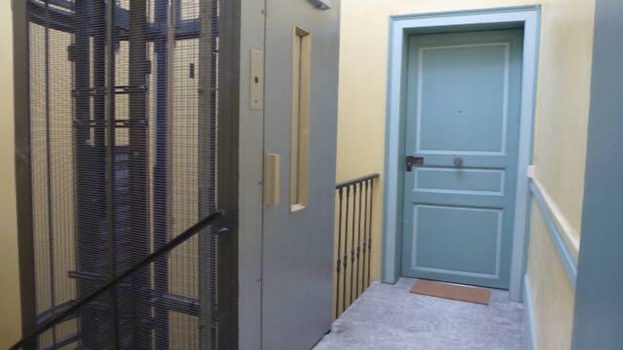 Photo of Others in Ecusson