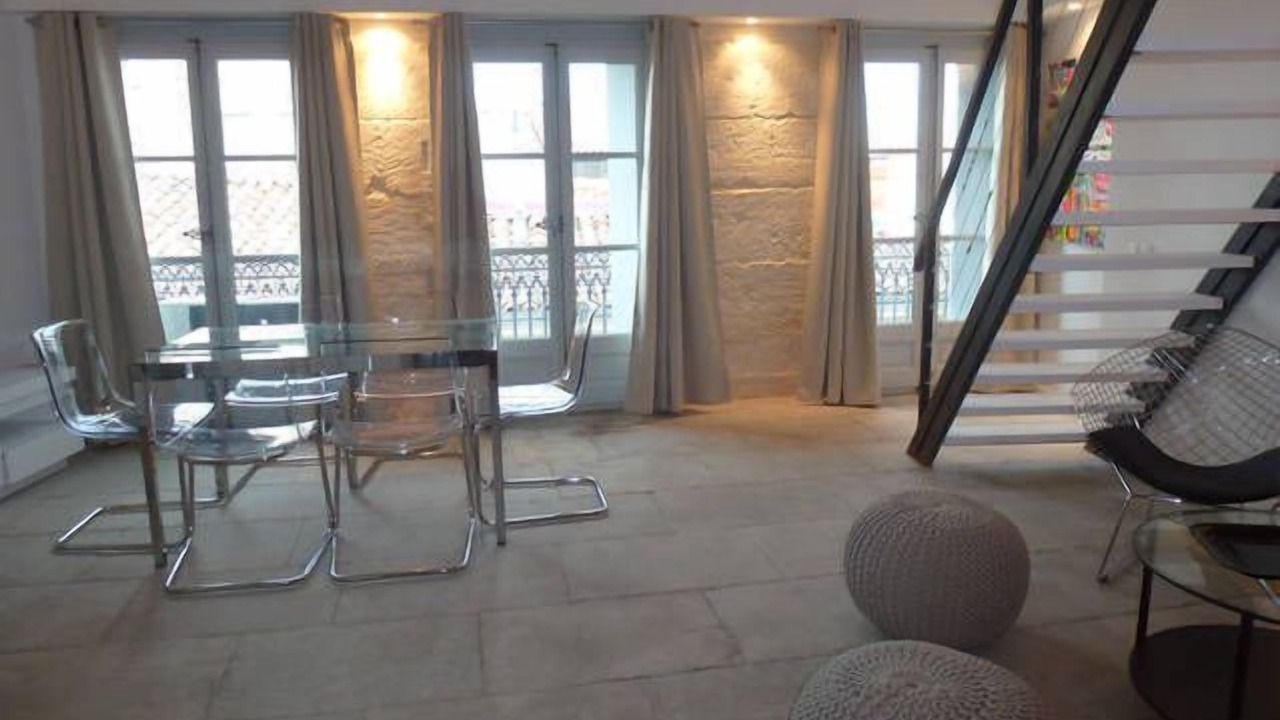 Photo of Others in Ecusson