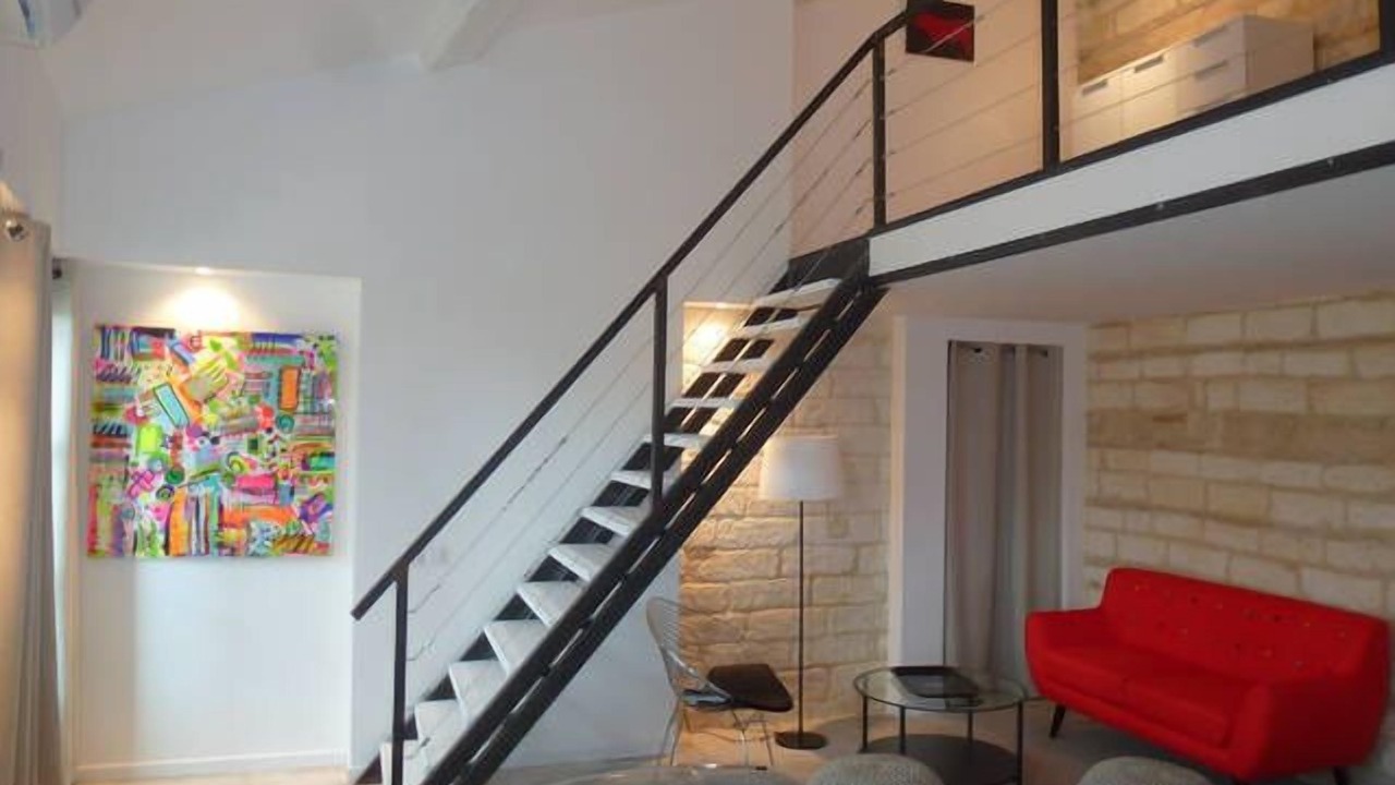 Photo of Others in Ecusson