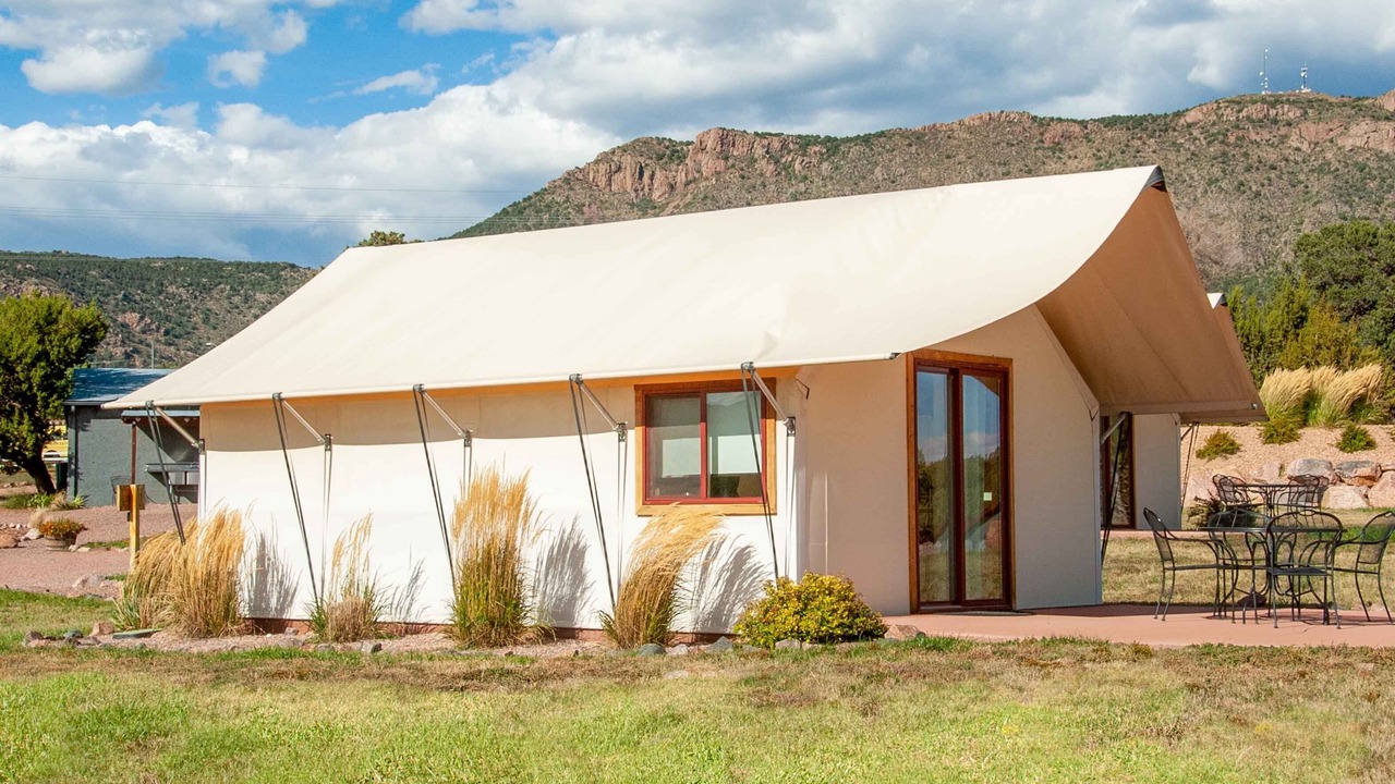 Photo of Outdoor in Canon City