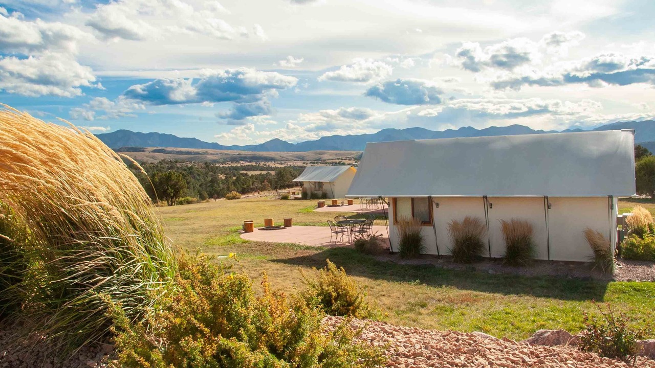 Photo of Outdoor in Canon City