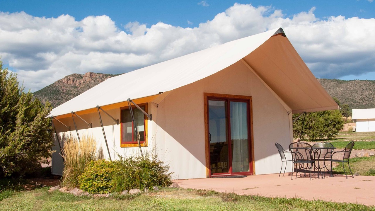 Photo of Outdoor in Canon City