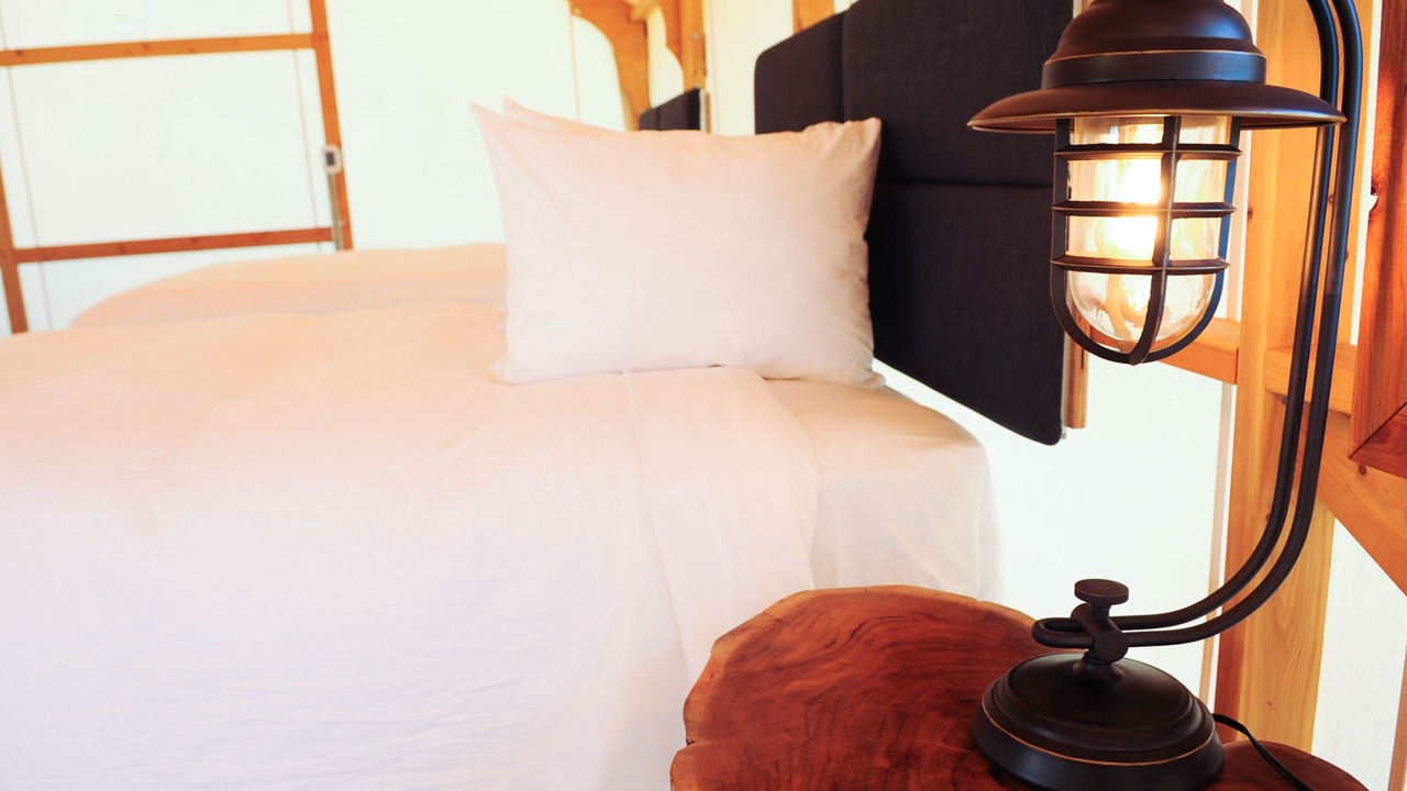 Photo of Bedroom in Canon City