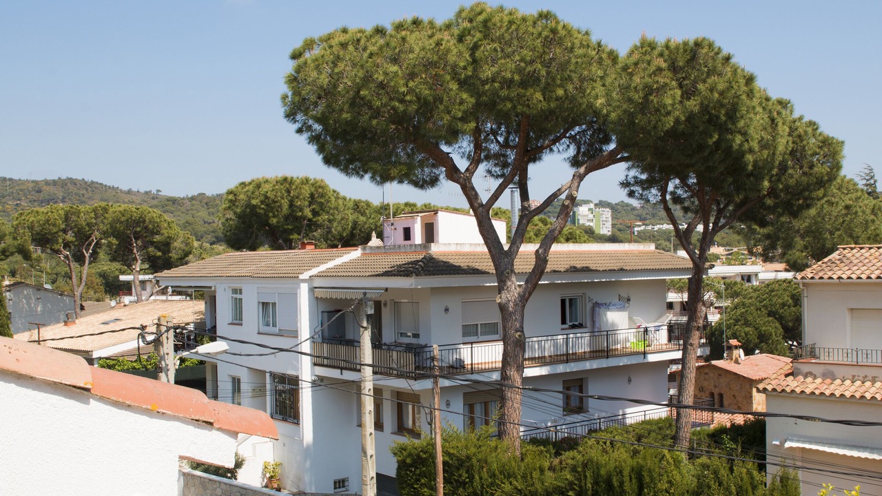 Photo of Outdoor in Platja d'Aro