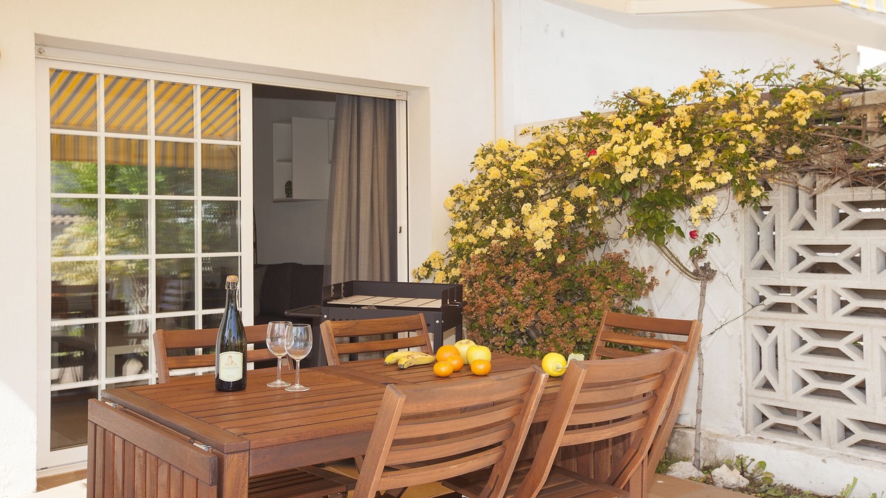 Photo of Outdoor in Platja d'Aro