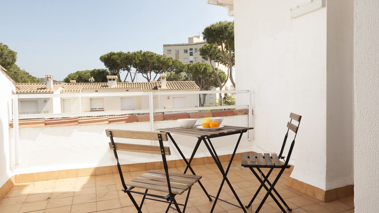 Photo of Outdoor in Platja d'Aro