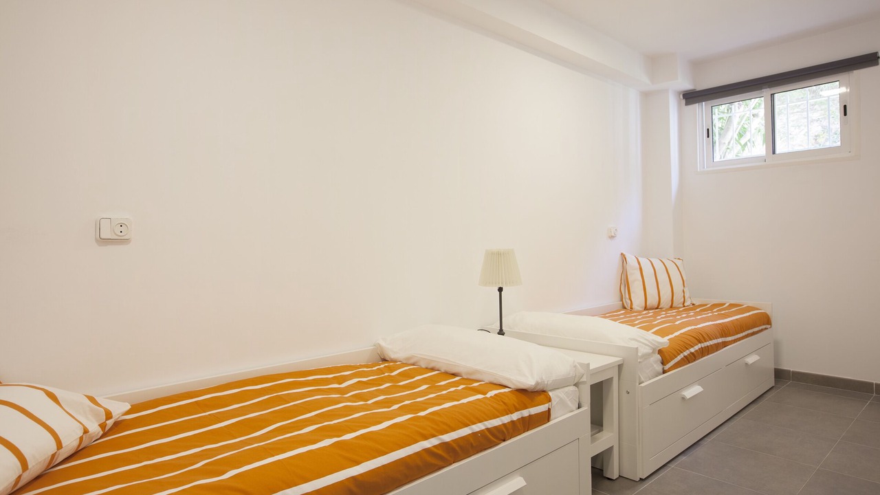 Photo of Bedroom in Platja d'Aro